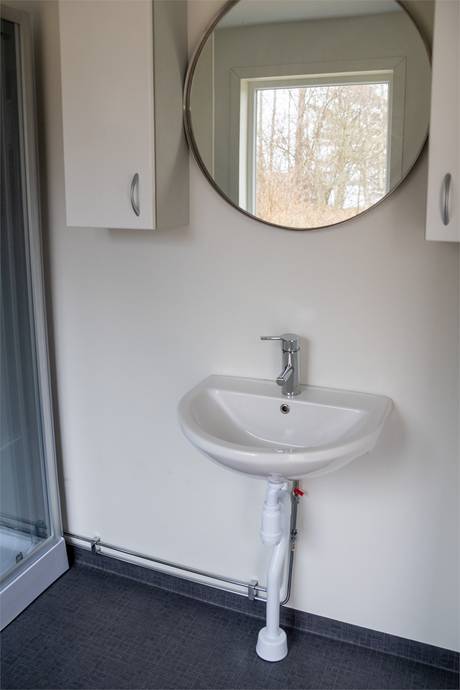 4 rum Fritidshus på Visnums-Kilsvägen 41 Kristinehamns kommun - bild 15