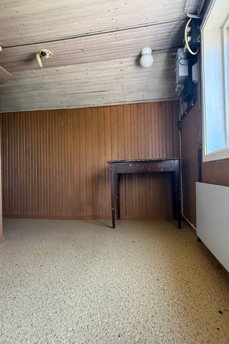 5 rum Gård med jordbruk på Karlstorp 7 Älmhults kommun - bild 23