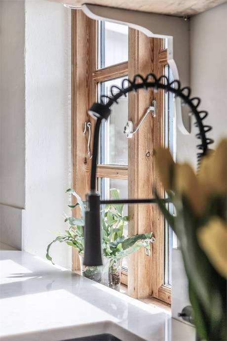 7 rum Villa på Klockaregatan 1 Vellinge Vellinge kommun - bild 11