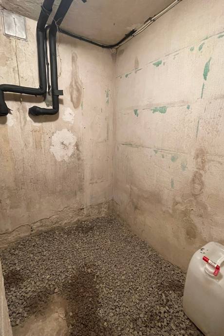 Gård utan jordbruk på Glissjöberg 435 Glissjöberg Härjedalens kommun - bild 52