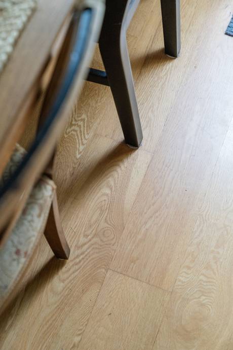5 rum Villa på Myrstigen 7 Östhammar Östhammars kommun - bild 14
