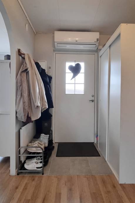 5 rum Villa på Asphyttan 240 Asphyttan Filipstads kommun - bild 9
