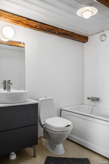 10 rum Villa på Storgatan 65 Klippan Klippans kommun - bild 24