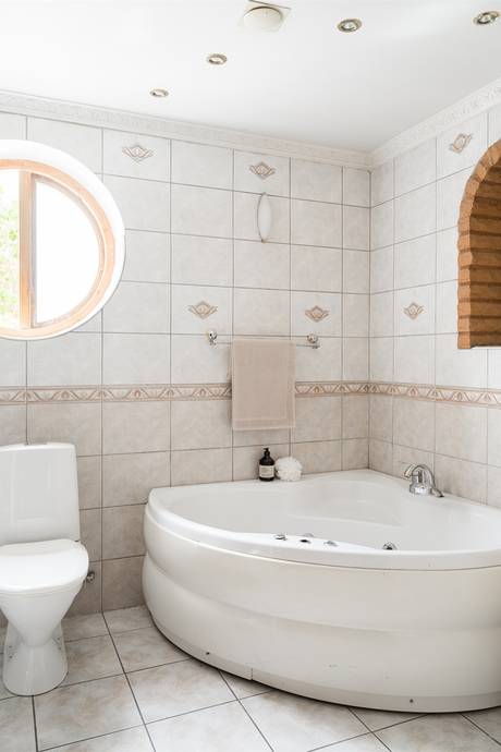 5 rum Villa på Klågerupsvägen 463 Kvarnby Malmö kommun - bild 30