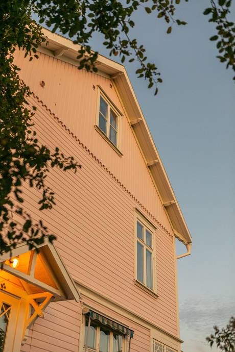 6 rum Villa på Jönköpingsvägen 36B Huskvarna Centralt Jönköpings kommun - bild 67