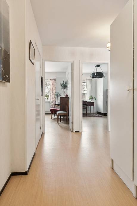 3 rum Radhus på Ängebyvägen 22 Norrköpings kommun - bild 10