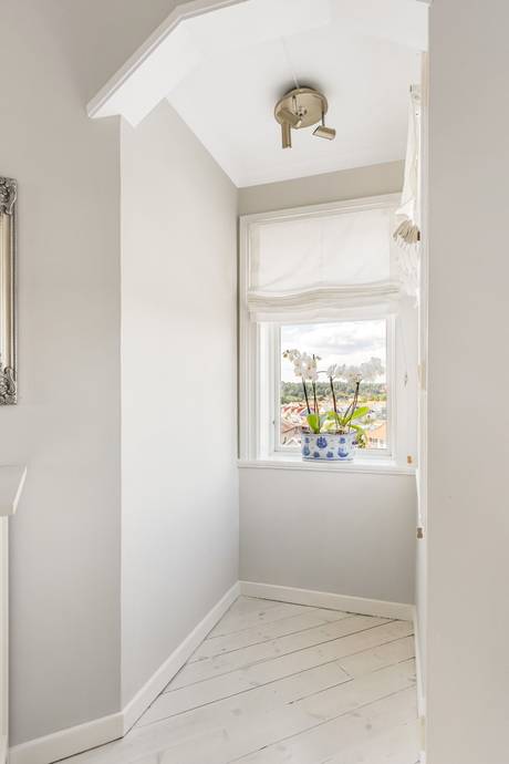 8 rum Villa på Bergsgatan 12 Mariefred Strängnäs kommun - bild 46