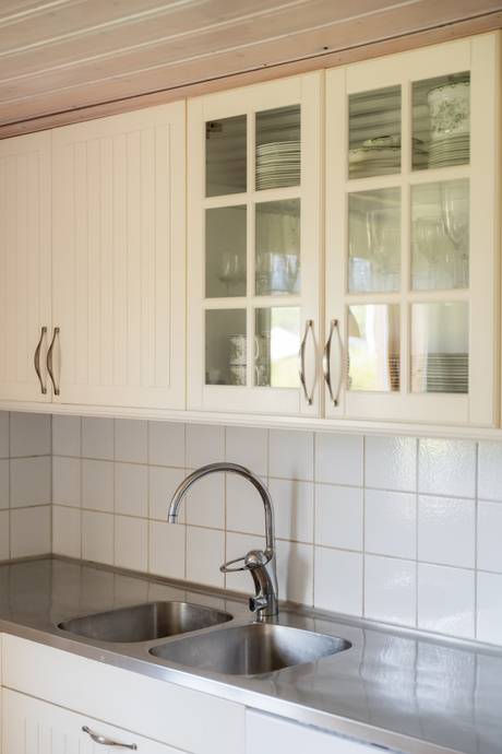 4 rum Villa på Almnäsvägen 9 Stigtomta Nyköpings kommun - bild 7