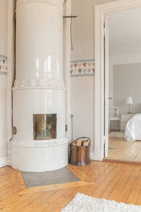 6 rum Villa på Jönköpingsvägen 36B Huskvarna Centralt Jönköpings kommun - bild 69