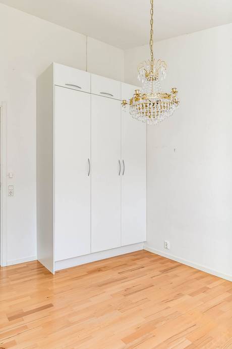 3 rum Lägenhet på Hamngatan 31B Centrum Falkenbergs kommun - bild 25