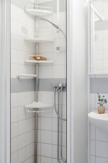 3 rum Lägenhet på Per Albin Hanssons väg 50 A Blekingsborg Malmö kommun - bild 21