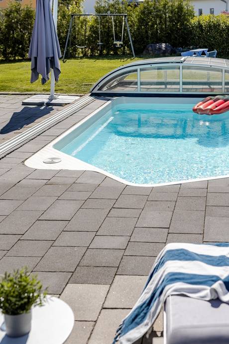 4 rum Villa på Spinnrocksvägen 29 Strängnäs Strängnäs kommun - bild 51