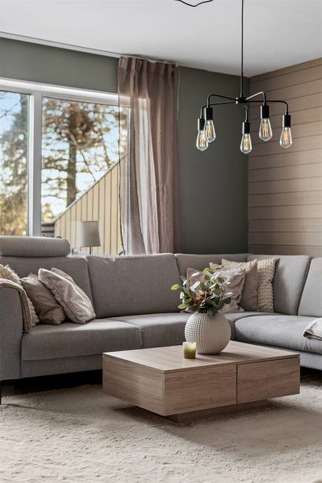 2 rum Radhus på Tallsättravägen 207 Margretelund - Tallsättra Österåkers kommun - bild 11