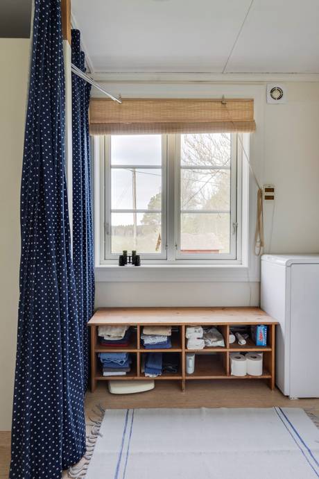 7 rum Villa på Morskoga Djupdalen 251 Ramsberg Lindesbergs kommun - bild 31