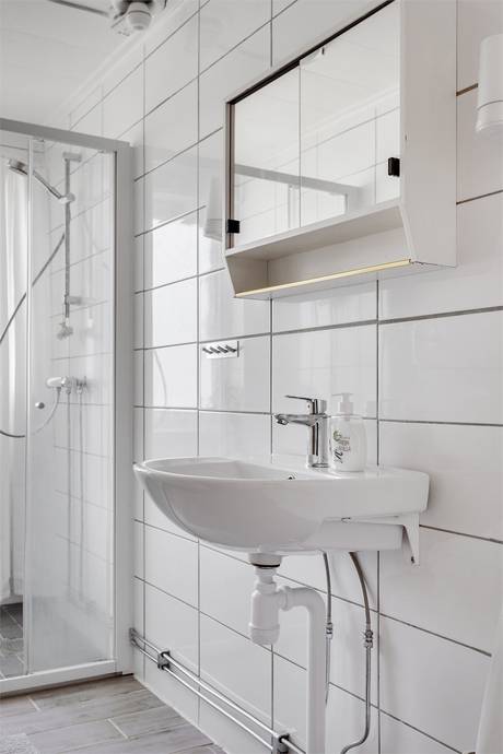 7 rum Villa på Stenbocksgatan 27 Norelund Säffle kommun - bild 29