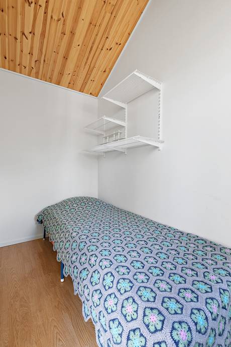 3 rum Vinterbonat fritidshus på Lundbyslingan 33 Djupvik Strängnäs kommun - bild 21