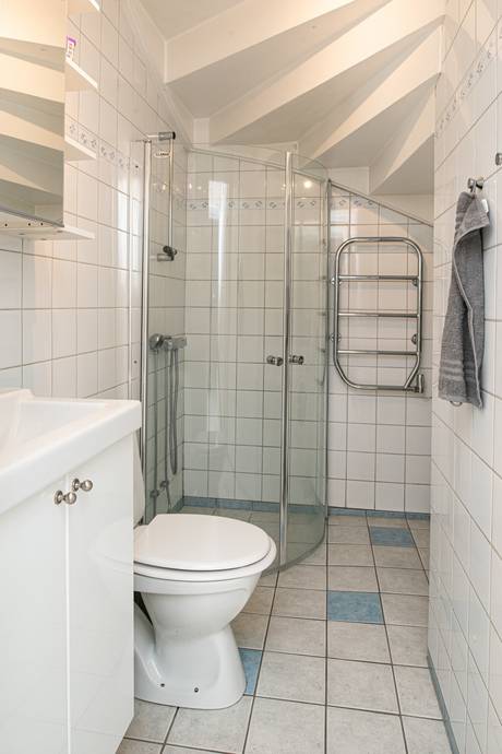 7 rum Villa på Strandgatan 7 Hudiksvalls kommun - bild 52