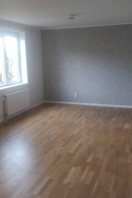 Övrig på Klockargatan 21-25 Sollefteå kommun - bild 15