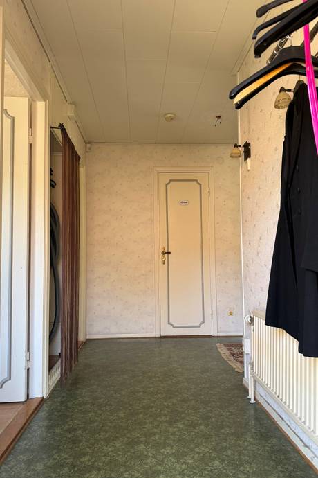 5 rum Villa på Eneborgsvägen 6 Älmhults kommun - bild 7