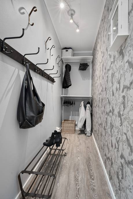 6 rum Villa på Kryssvägen 22 Fisksjön Karlskoga kommun - bild 4
