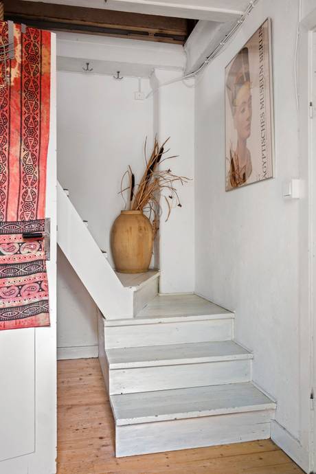 3 rum Villa på Skaddevägen 16 Degeberga Kristianstads kommun - bild 4