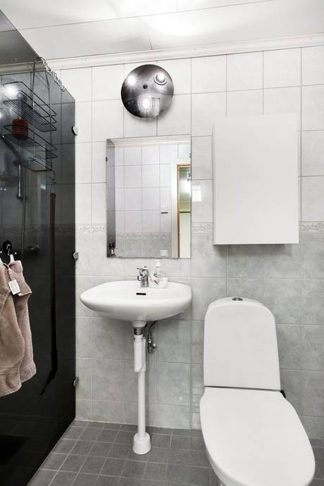 7 rum Villa på Grällsta 135 Grällsta Sala kommun - bild 33