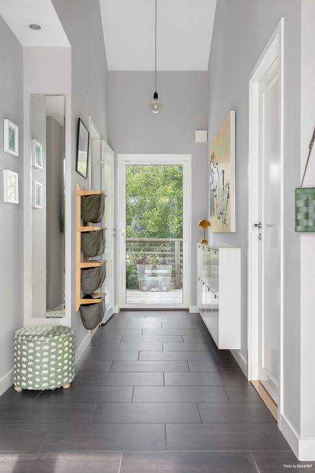 7 rum Villa på Högadalsgatan 12 Toltorpsdalen Mölndals kommun - bild 13