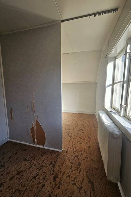 4 rum Fritidshus på Grönbo 545 Grönbo Lindesbergs kommun - bild 15