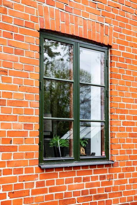 4 rum Villa på SKOMAKAREGATAN 2 Påskaled Svedala kommun - bild 6