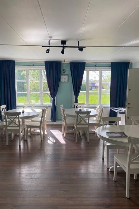 Villa på Husinge byväg 54 Väddö Norrtälje kommun - bild 53