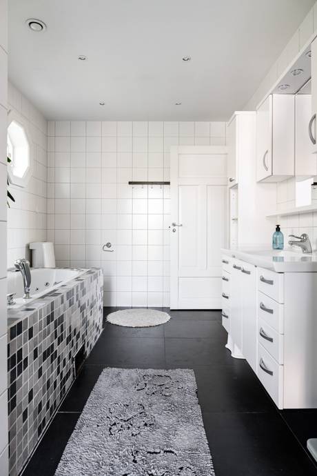117 m² Villa på Smedgattu 6 Siljansnäs Leksands kommun - bild 23