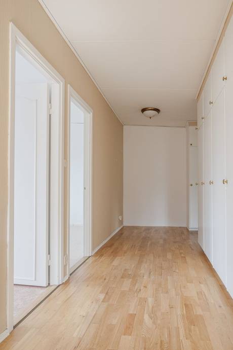 5 rum Radhus på Turedalsgatan 20 Nybyholm Arboga kommun - bild 14