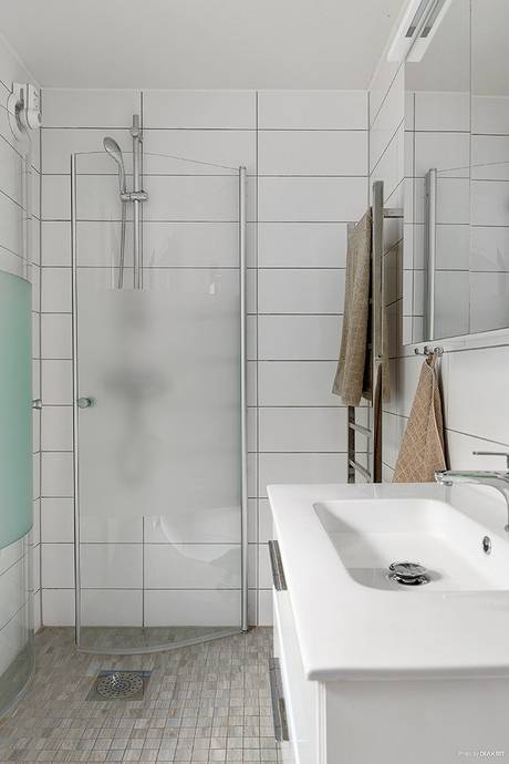 7 rum Villa på Sandlid 159 Rävlanda Härryda kommun - bild 16