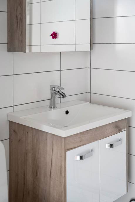 5 rum Villa på Timotejvägen 1 Lilla Edets kommun - bild 19