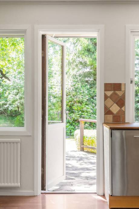 8 rum Villa på Falkstigen 10 Klöxhult Älmhults kommun - bild 24