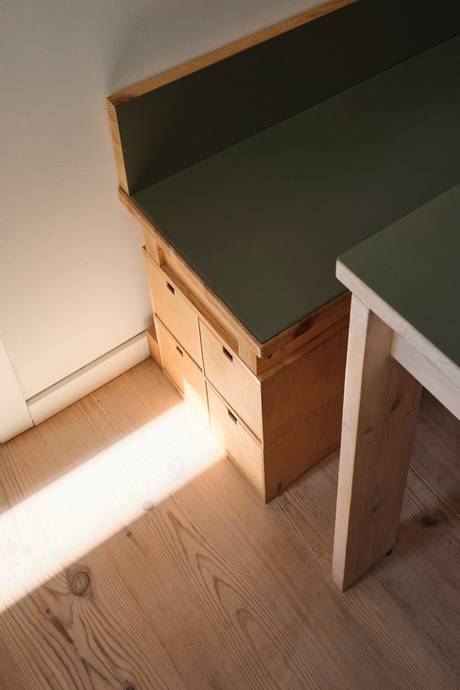 5 rum Lägenhet på Skridskovägen 9C Västertorp/Hägerstensåsen Stockholms kommun - bild 6