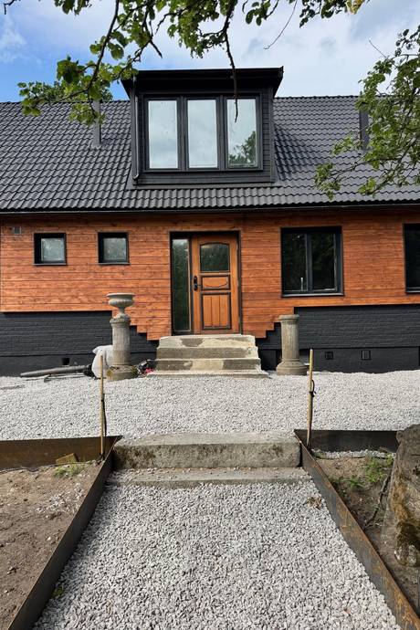7 rum Villa på Liarumsvägen 96 Kristianstads kommun - bild 7