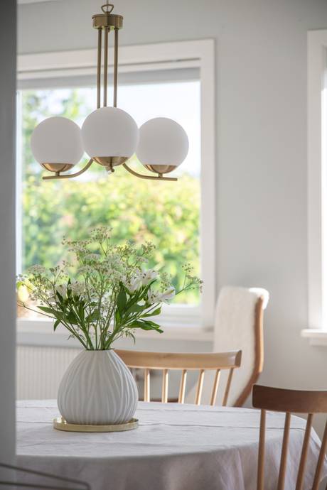6 rum Villa på Tunvägen 10 Kållered Mölndals kommun - bild 10