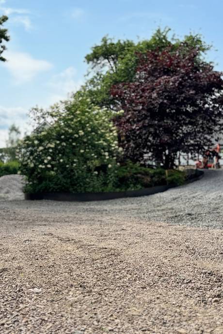 7 rum Villa på Liarumsvägen 96 Kristianstads kommun - bild 10