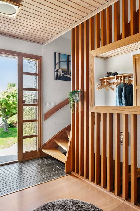 5 rum Villa på Oruddsvägen 4 Ivetofta Bromölla kommun - bild 2