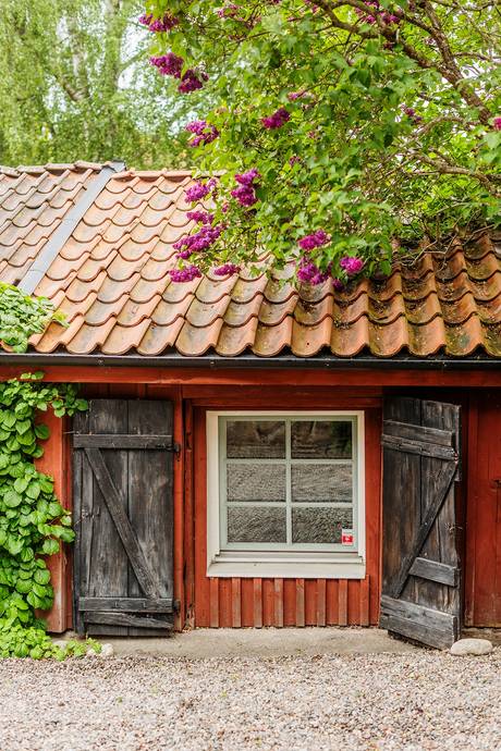 4 rum Villa på Kvarngatan 1 Strängnäs Strängnäs kommun - bild 69