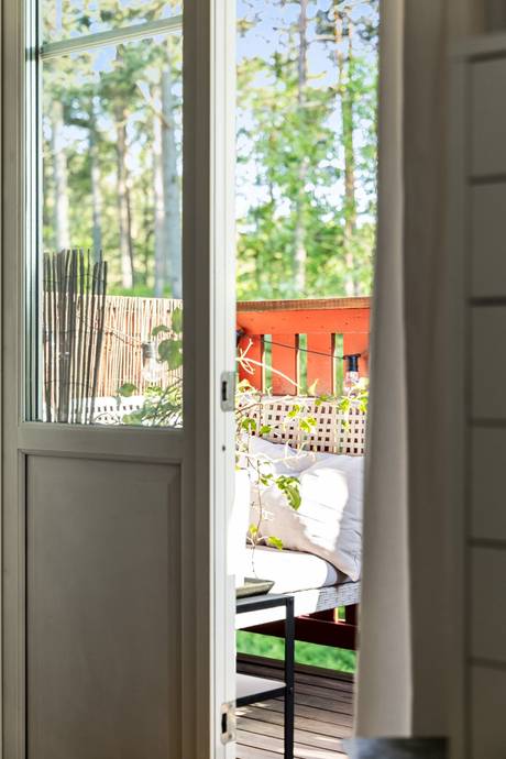 3 rum Lägenhet på Stormvägen 17D Tallboda Linköpings kommun - bild 4