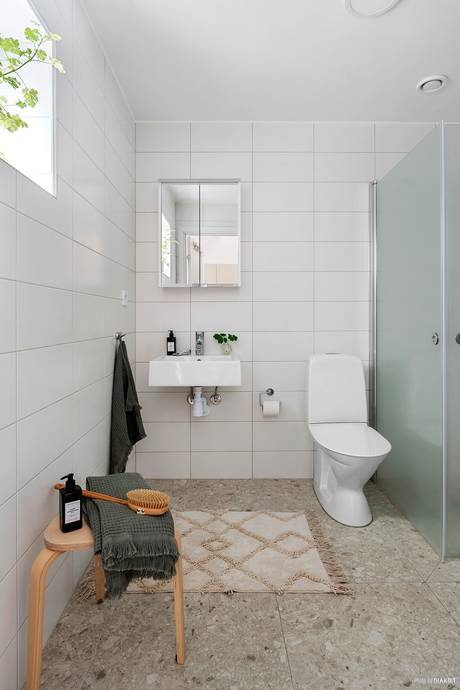 36.8 m² Fritidsboende på Brf Mälarhusgården Österlen, Östra Kustvägen 1773 - lgh G6 Mälarhusen / Österlen Ystads kommun - bild 6