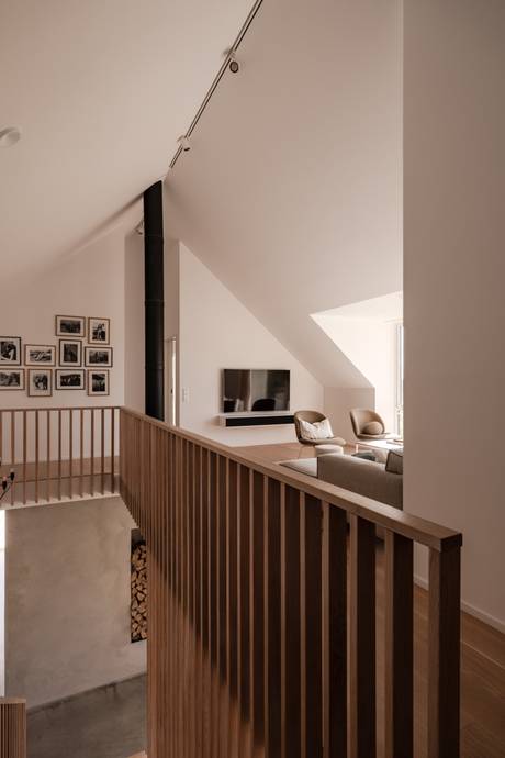 7 rum Villa på Sörslättsvägen 38C Säve Göteborgs kommun - bild 57