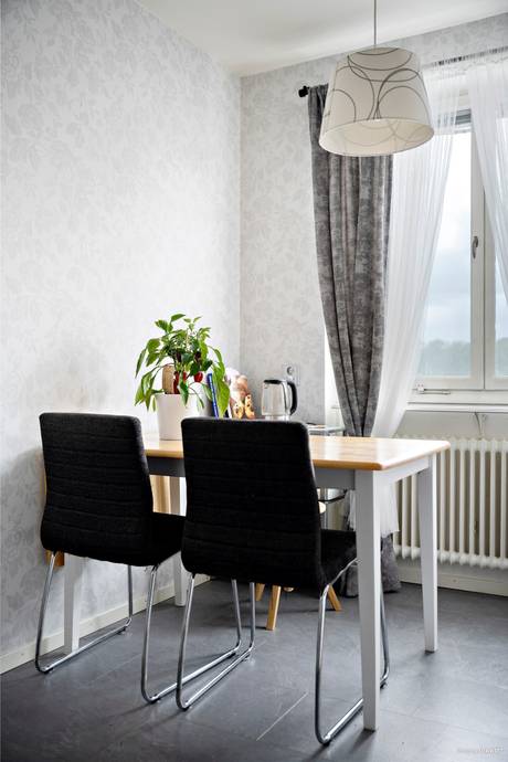 3 rum Lägenhet på Köpmangatan 15B Perstorp Perstorps kommun - bild 6
