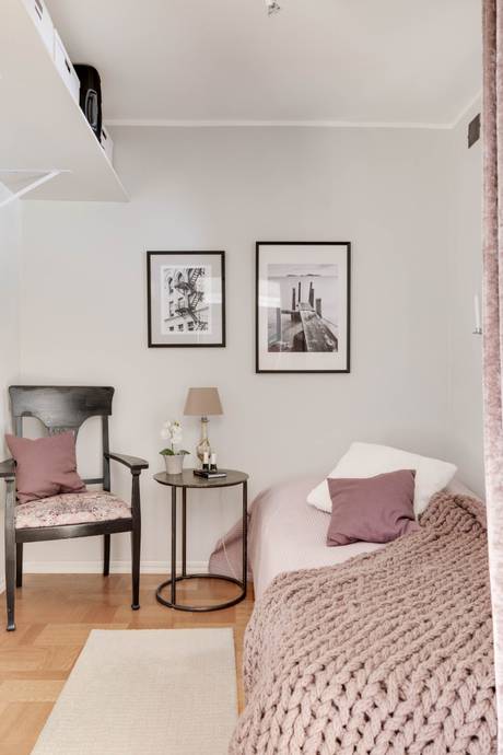 3.5 rum Lägenhet på Brynjegatan 13 Komarken Kungälvs kommun - bild 11