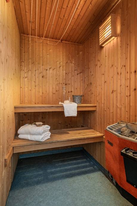 7 rum Kedjehus på Backlöksvägen 115 Hässelby Norra Villastad Stockholms kommun - bild 24