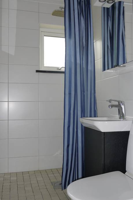 7 rum Villa på Toredalsgatan 46 Tolered Göteborgs kommun - bild 22