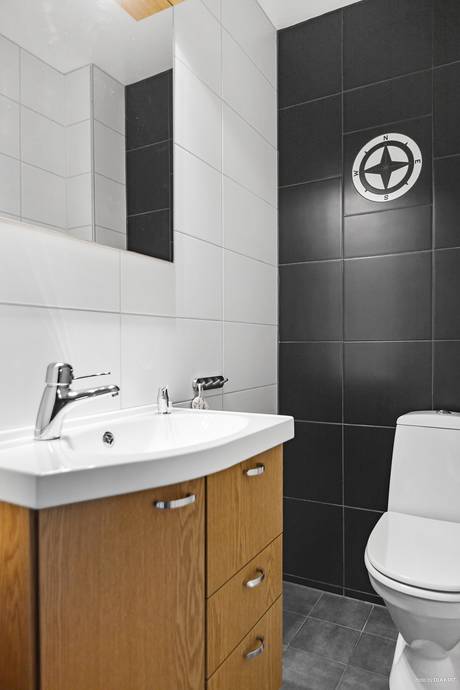 8 rum Villa på Kungsstigen 3 Kumla Kumla kommun - bild 21