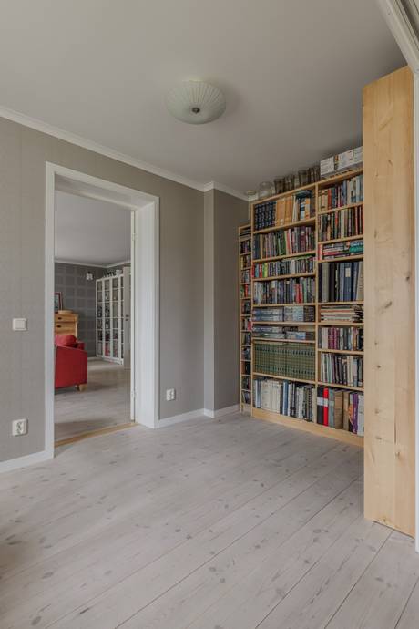 6 rum Villa på Landsvägen 4 Orsa kommun - bild 11